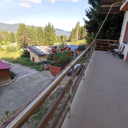 Orlino Holiday Park Sarnitsa Eksteriør bilde
